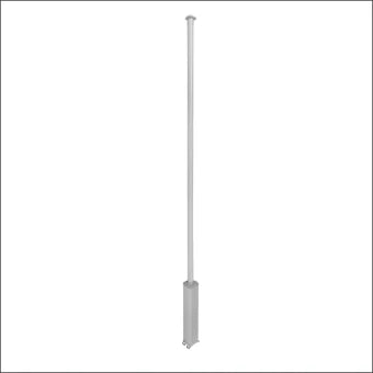 LEGRAND 653051 Aansluitzuil