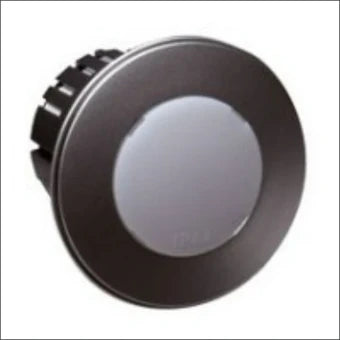 LEGRAND 660902 OriëntatieLeuchte 58 mm