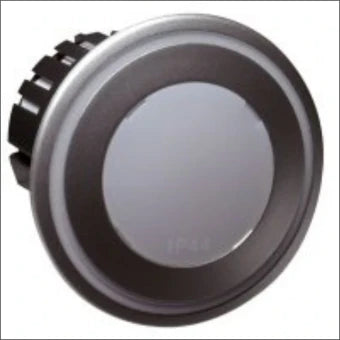 LEGRAND 660911 OriëntatieLeuchte 58 mm