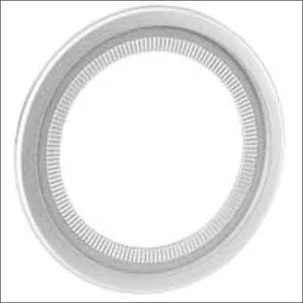 LEGRAND 660944 Abdeckrahmen Schalterprogramm 8 mm