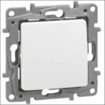 LEGRAND 664701 Installatieschakelaar