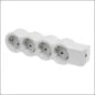 RITTAL 7159035 Kabel/draadgeleider fuer Schaltschrank/Gehause 4826 mm