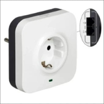 LEGRAND 694670 Apparaat overspanningbeveiliging