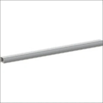 71000104 71000104 Kabelrinne 28 mm