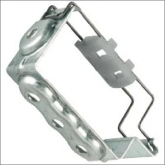 75003004 75003004 Bevestigingssysteem railkoker