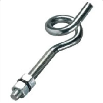 75003005 75003005 Schommelhaak 50 mm
