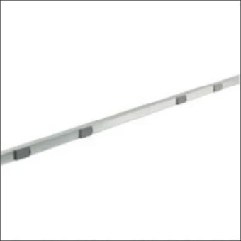 75150101 75150101 Railkoker 3000 mm