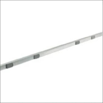 ZUCCHINI 75200111 Railkoker