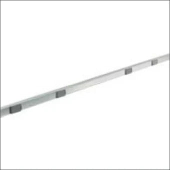 75240101 75240101 Railkoker 3000 mm