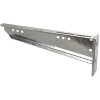 LEGRAND 8060670 Konsole Kabeltragsystem 700 mm