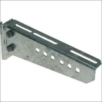 LEGRAND 8060740 Konsole Kabeltragsystem 400 mm