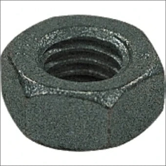 LEGRAND 8069906 Moer 8 mm