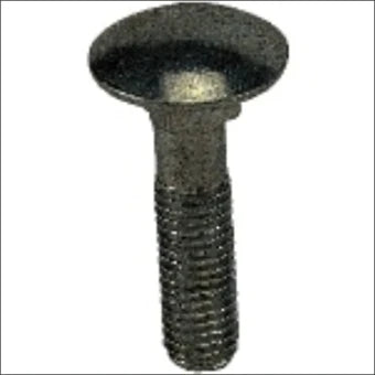 LEGRAND 8069935 Schraube/Bolzen