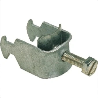 LEGRAND 8190202 Rohrschelle
