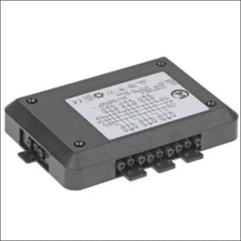 LEGRAND 8190509 Stroomverdeler fuer verhoogde installatievloer
