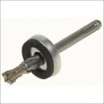 LEGRAND 8191246 Boor