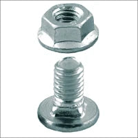 LEGRAND CM923050 Montageklem fuer scheidingsplaat fuer Kabeltragsystem