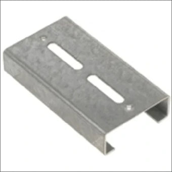 LEGRAND 8219812 Montageschiene/-profil 200 mm