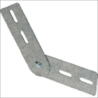 LEGRAND 8230201 Verbindingsstuk Kabeltragsystem 216 mm