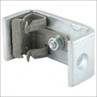 LEGRAND 8232600 Befestigungsklemme