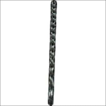 LEGRAND 8234206 Draadstang 3000 mm