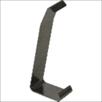 LEGRAND 8236500 Dekselklem fuer Kabeltragsystem