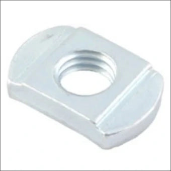 LEGRAND 8237200 Schuifmoer 23 mm