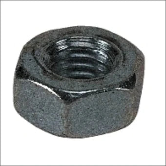 LEGRAND 8238300 Moer 10 mm