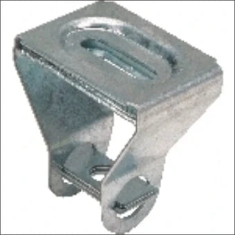 LEGRAND 8238700 Plafondbevestiging Kabeltragsystem 75 mm