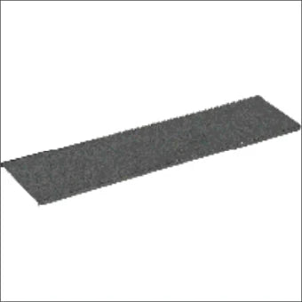 LEGRAND 8261160 Deksel Kabeltragsystem 2000 mm