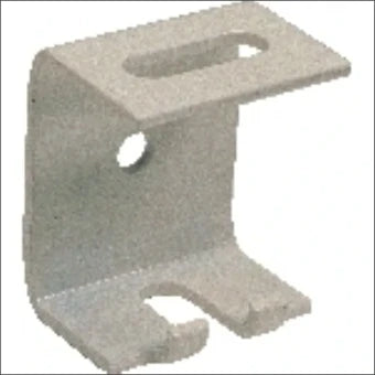 LEGRAND 8282100 Plafondbevestiging Kabeltragsystem 50 mm