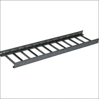 LEGRAND 8311113 Kabelladder