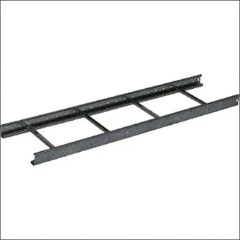 LEGRAND 8311132 Kabelleiter 60 mm