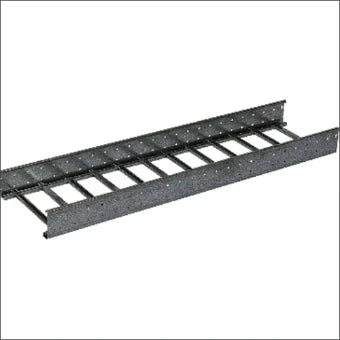 LEGRAND 8311213 Kabelleiter 100 mm
