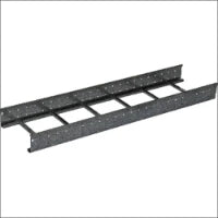 LEGRAND 8311224 Kabelleiter 100 mm