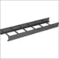 LEGRAND 8311224 Kabelleiter 100 mm