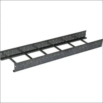 LEGRAND 8311225 Kabelleiter 100 mm