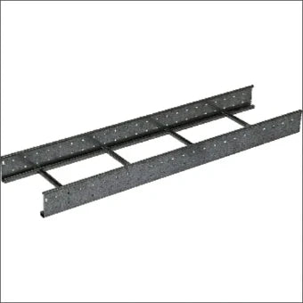 LEGRAND 8311232 Kabelleiter 100 mm