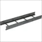 LEGRAND 8311113 Kabelladder
