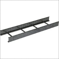 LEGRAND 8311113 Kabelladder