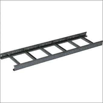 LEGRAND 8311425 Kabelleiter 60 mm