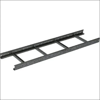 LEGRAND 8311433 Kabelleiter 60 mm