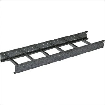 LEGRAND 8311525 Kabelleiter 100 mm