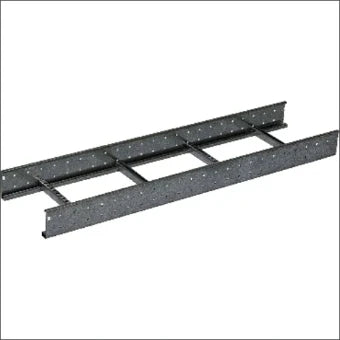 LEGRAND 8311533 Kabelladder
