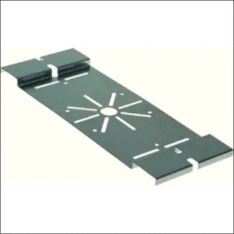 LEGRAND 8312020 Montageplaat kabeldraagsysteem