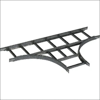 LEGRAND 8312136 T-Stueck kabelladder
