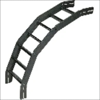 LEGRAND 8312456 Bogen/Eckstueck kabelladder