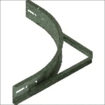 LEGRAND 8312190 Hoekaanzetstuk kabelladder