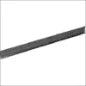 LEGRAND 350009 Verbindingsstuk Kabeltragsystem 794 mm