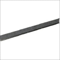 LEGRAND 350009 Verbindingsstuk Kabeltragsystem 794 mm